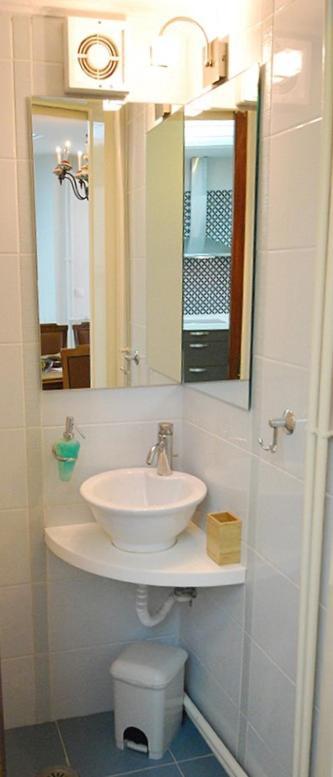Heraklion Center Boutique 3 Bedroom Apartment Penelope Exterior photo